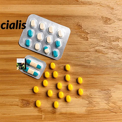 Prix cialis en pharmacie belgique